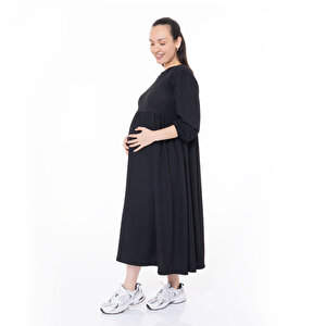 Hamile Elbise Hamile Elbise