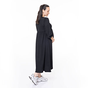 Hamile Elbise Hamile Elbise