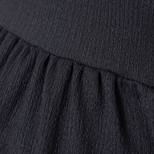 Hamile Elbise Hamile Elbise