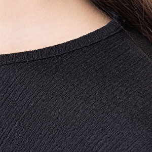 Hamile Elbise Hamile Elbise