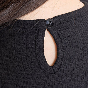 Hamile Elbise Hamile Elbise