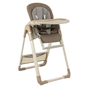 baby plus Mamalove Mama Sandalyes, Beige