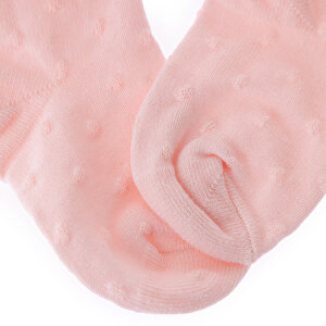 Dantelli Çorap Dantelli Çorap