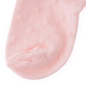 Dantelli Çorap Dantelli Çorap