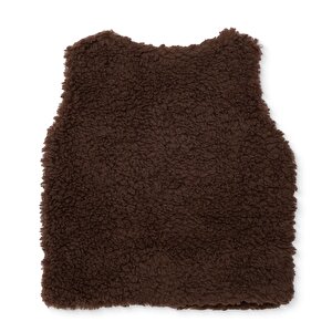 Yenidoğan Welsoft Yelek