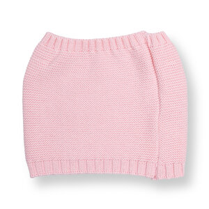 Kız Bebek Atkı - Boyunluk Kız Bebek Atkı - Boyunluk