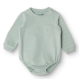 Uzun Kol Body Uzun Kol Body