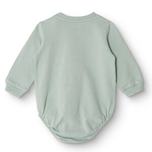 Uzun Kol Body Uzun Kol Body