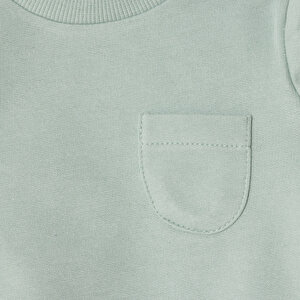 Uzun Kol Body Uzun Kol Body