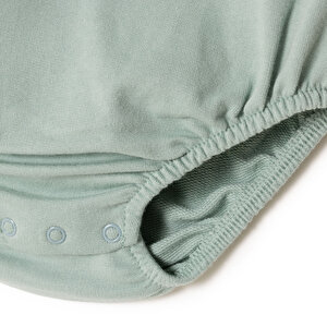 Uzun Kol Body Uzun Kol Body