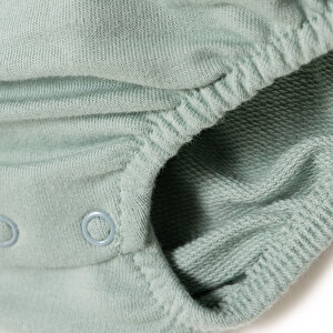 Uzun Kol Body Uzun Kol Body