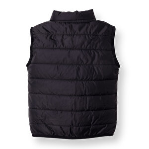 Kapitone Yelek Kapitone Yelek