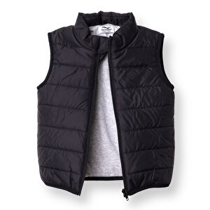 Kapitone Yelek Kapitone Yelek