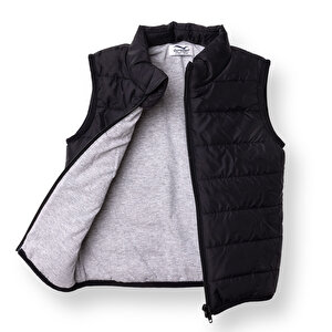 Kapitone Yelek Kapitone Yelek