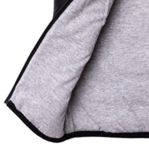 Kapitone Yelek Kapitone Yelek