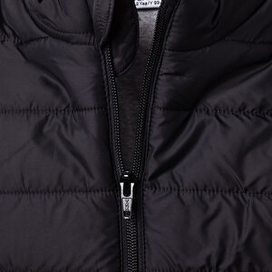 Kapitone Yelek Kapitone Yelek