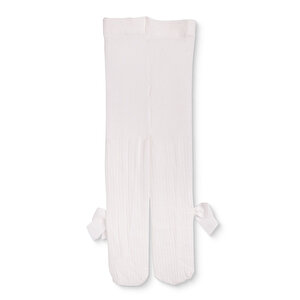 Kız Bebek Külotlu Çorap