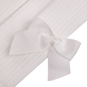 Kız Bebek Külotlu Çorap