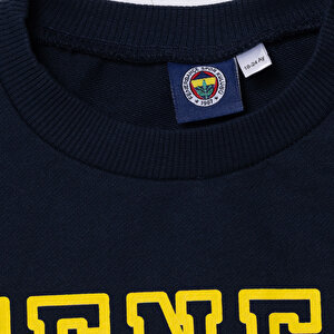 Sweatshirt Sweatshirt