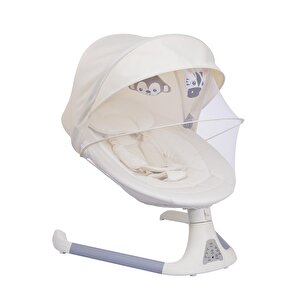 Swingo Ev Tipi Otomatik Ana Kucağı Swingo Ev Tipi Otomatik Ana Kucağı