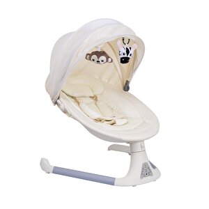 Swingo Ev Tipi Otomatik Ana Kucağı Swingo Ev Tipi Otomatik Ana Kucağı