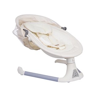 Swingo Ev Tipi Otomatik Ana Kucağı Swingo Ev Tipi Otomatik Ana Kucağı