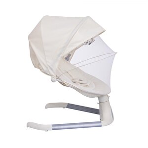 Swingo Ev Tipi Otomatik Ana Kucağı Swingo Ev Tipi Otomatik Ana Kucağı