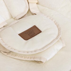 Swingo Ev Tipi Otomatik Ana Kucağı Swingo Ev Tipi Otomatik Ana Kucağı