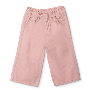 HelloBaby, Pastel Dre, Pembe, 6 - 9 Ay HelloBaby, Pastel Dre, Pembe, 6 - 9 Ay