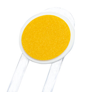 Mini Çok Amaçlı Kilit Mini Çok Amaçlı Kilit