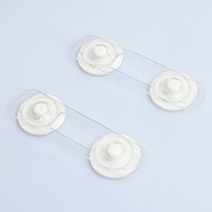 Mini Çok Amaçlı Kilit Mini Çok Amaçlı Kilit