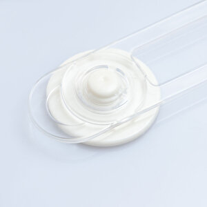 Mini Çok Amaçlı Kilit Mini Çok Amaçlı Kilit