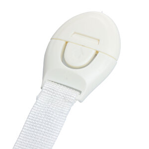 Dolap Çekmece Kilidi Dolap Çekmece Kilidi