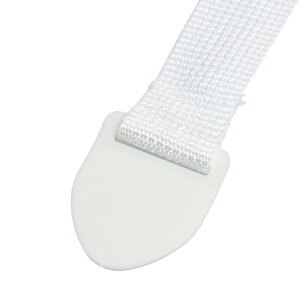 Dolap Çekmece Kilidi Dolap Çekmece Kilidi