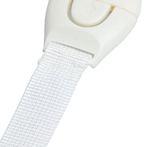 Dolap Çekmece Kilidi Dolap Çekmece Kilidi