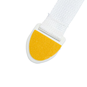 Dolap Çekmece Kilidi Dolap Çekmece Kilidi