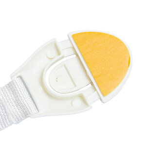 Dolap Çekmece Kilidi Dolap Çekmece Kilidi