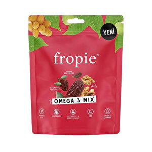 Fropie Omega 3 Mix 75 gr