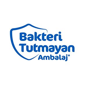 Molfıx Mega Paket 6 Beden 80 Adet