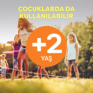 Off Max Sinekkovar Sprey 100 ml