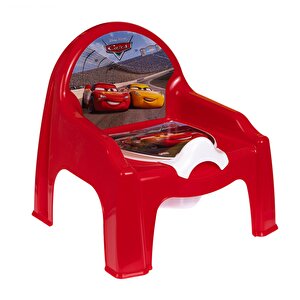Cars Lazımlık