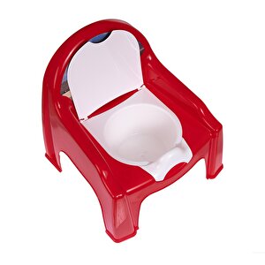 Dede Bebek Tuvalet Eğitimi Lazımlık Dede Bebek Tuvalet Eğitimi Lazımlık