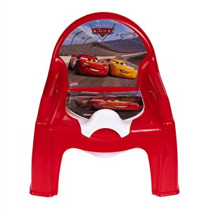 Dede Bebek Tuvalet Eğitimi Lazımlık Dede Bebek Tuvalet Eğitimi Lazımlık