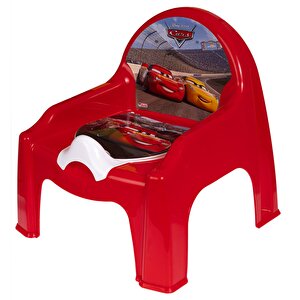 Dede Bebek Tuvalet Eğitimi Lazımlık Dede Bebek Tuvalet Eğitimi Lazımlık