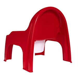 Dede Bebek Tuvalet Eğitimi Lazımlık Dede Bebek Tuvalet Eğitimi Lazımlık