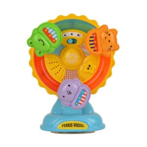 LC Yemek Arkadaşım LC Yemek Arkadaşım