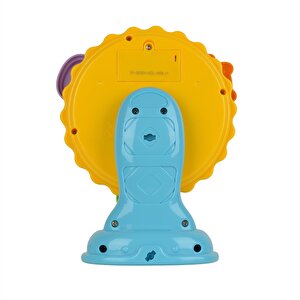 LC Yemek Arkadaşım LC Yemek Arkadaşım