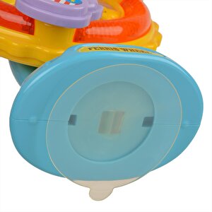 LC Yemek Arkadaşım LC Yemek Arkadaşım