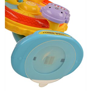 LC Yemek Arkadaşım LC Yemek Arkadaşım