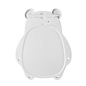 Dijital Panda Çizim Tableti 8,5"